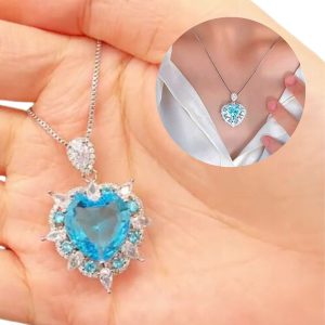 Collar Vintage | ANEMONI