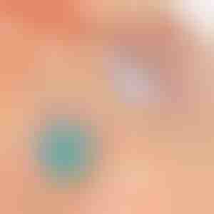 Collar Vintage | ANEMONI