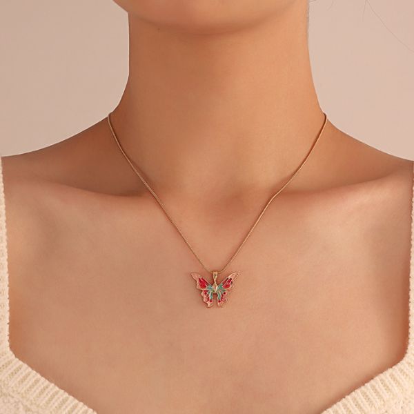 FAIRYTOPIA_SARA_17.9.23_600x600_V2-7