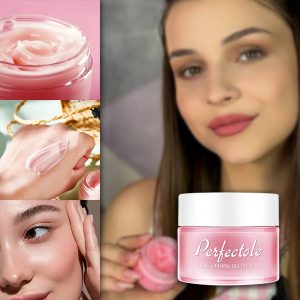 Base correctora mágica PERFECTOLE