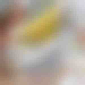 Pegatinas protectoras para cocina | ALUMAX