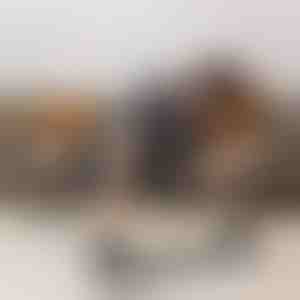 Tabla de flexiones multifuncional | MUSCLEPLATE