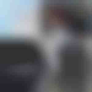 Cortinas parasol para las ventanillas laterales del coche (4 unidades) | SIDESCREEN