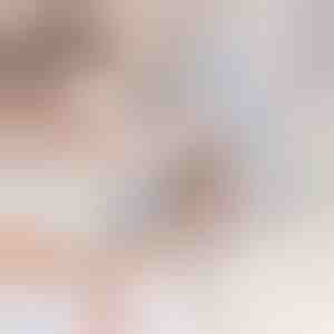 Muñeca magnética | MAGDRESSY