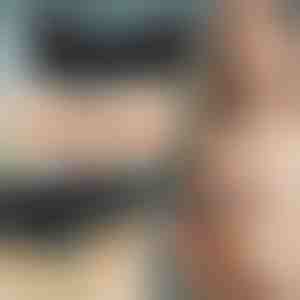 Sujetador Invisible Push-Up 1+1 | PUSHUPBRA