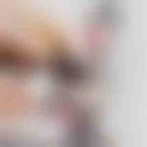 Cepillo 2 en 1 para mascotas | GATOBRUSH