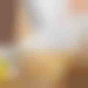 Self-Adhesive 3D Wall Panels Wood Effect – Waterproof, Easy Peel & Stick, 5pcs Set | INSTAWOOD