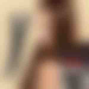 Plancha alisadora de cerámica para el cabello TOURMALINE