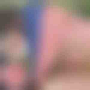 Toalla de secado rápido para el cabello (Paquete de 2) | HAIRWRAP