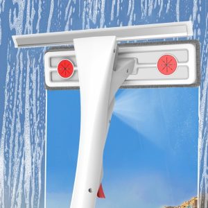 Limpiacristales | WINDCLEAN