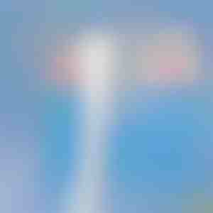 Limpiacristales | WINDCLEAN