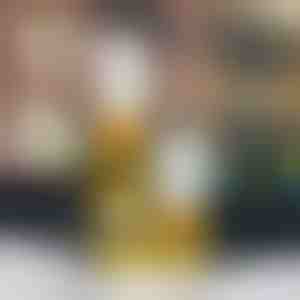 Limpiador de espuma mágica – ¡Limpieza sin esfuerzo! | SPRAYSOFF