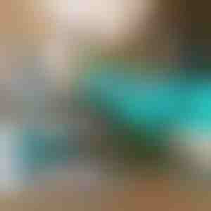 Catapulta de aviones PLANELAUNCH