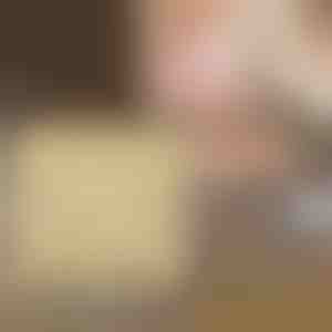 Juego de mesa de madera de multiplicar | FUNMATH