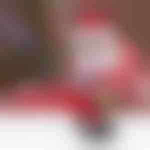 Papá Noel bailarín | DANCECLAUS