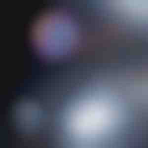 Balón de baloncesto brillante | FLASHBALL