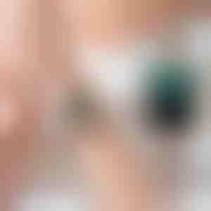 Reloj de pulsera para mujer con pulsera | RHEAORA