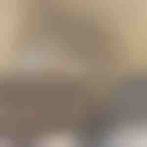 Vinilo 3D estilizado – Transformación fácil de la pared | WALLCORWRAP