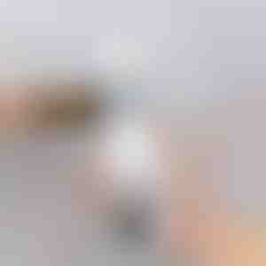 Cámara inteligente de seguridad de bombilla | BULBCAM