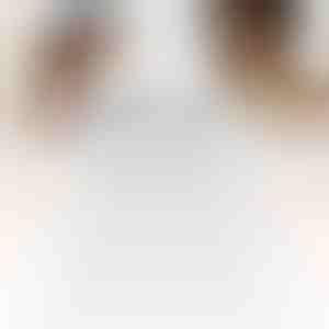 Whitepods - Auriculares inalámbricos