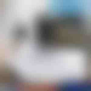 Cámara Wifi | VISIONSPOT