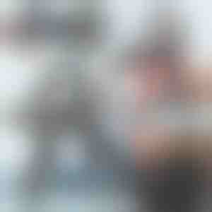 Ejercitador de empuñadura con contador | SQUEEZEFIT