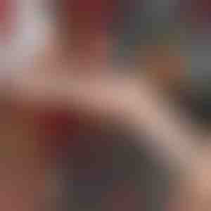 Calendario de Adviento con kit para hacer pulseras | ADVENTBRACE