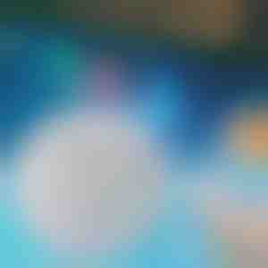 Juego de 4 luces RGB Impermeables + Mando a distancia | AQUASHEIN