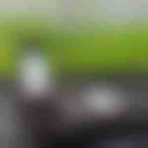 Alfombrilla de coche antideslizante 4 en 1 | MATDOCK