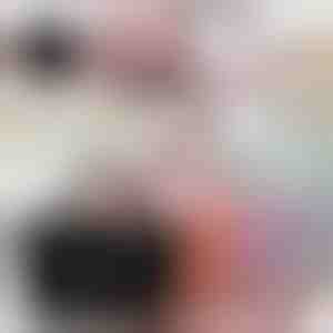 Bolsa multifuncional plegable | BAGPLUS