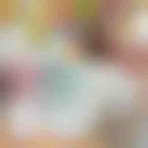 Batidora portátil inalámbrica | BLENDZY