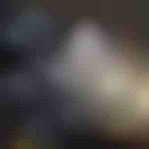 Luz LED 2 en 1 para sombrilla | BRELLAGLO