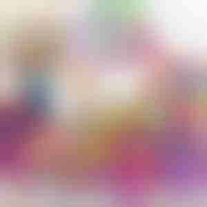 Bloques magnéticos de construcción 3D (50 piezas) | BUILDNETIC