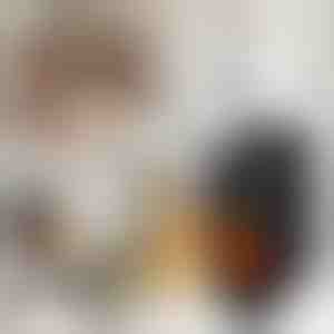 Minicalentador portátil | BURNY