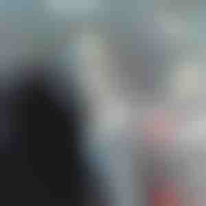 Cojín para el respaldo del coche | CARCOMFO