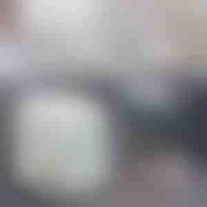 Caja grande plegable de almacenamiento CLOTHBOX