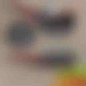 Sartén antiadherente para panqueques | CREPEMASTER