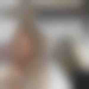 Plancha onduladora automática para el pelo CRIMMASTER