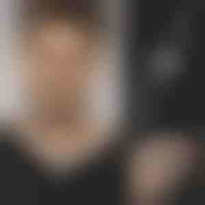 Collar que representa a Jesús | CRUCIFIXCHAIN