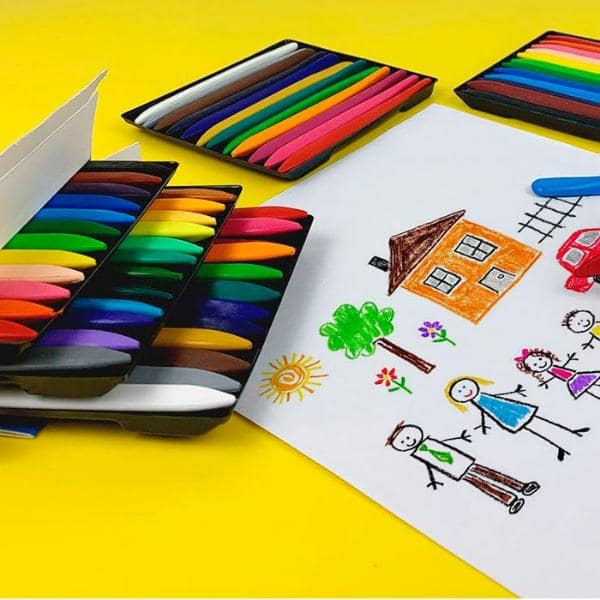 Compact-Wax-Crayons-Gallery-Img5-min