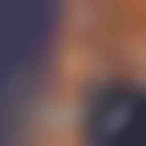 Cadena de cuerpo para mujer | DIAMONDS