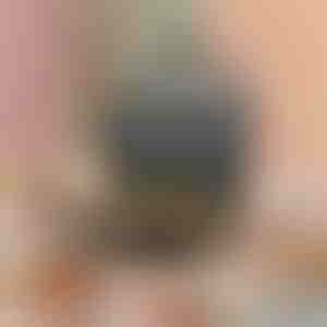 Máquina para hacer donuts | DONUTPRO