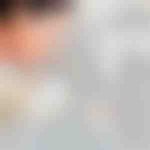 Grifo giratorio 1080° | DUOTAP