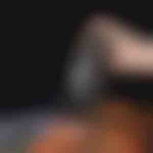 Molinillo eléctrico de especias de acero Inoxidable | ESPICE