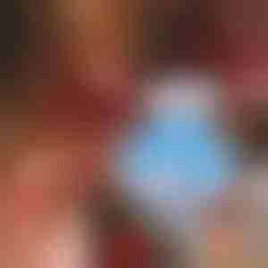 Juego de actividades muñeco de nieve I FELTSNOWMAN