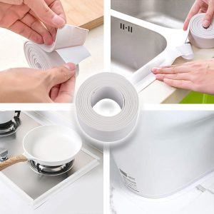 Sella huecos sin esfuerzo | FILLIN