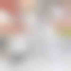 Sella huecos sin esfuerzo | FILLIN