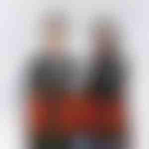 Chaleco térmico impermeable sin mangas | FLAMEVEST