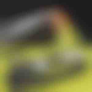 Linterna de cabeza LED | FLASHFLEX