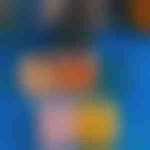 Zapatillas suaves y cómodas | FLIPSY